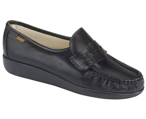 SAS Classic Shoes
