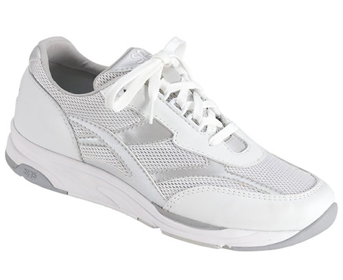 SAS Tour Mesh Shoes
